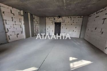 1-room apartment apartment by the address st. Topolinnyy per (area 44,9 m²) - Atlanta.ua - photo 14