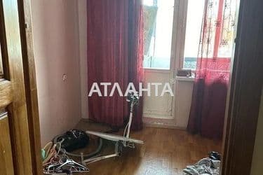 3-rooms apartment apartment by the address st. Kavaleridze I ul (area 73 m²) - Atlanta.ua - photo 8