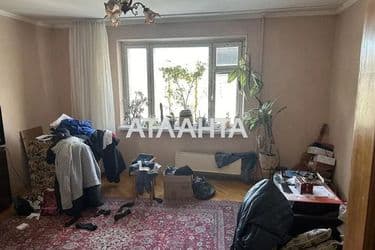 3-rooms apartment apartment by the address st. Kavaleridze I ul (area 73 m²) - Atlanta.ua - photo 9