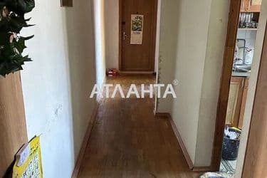 3-rooms apartment apartment by the address st. Kavaleridze I ul (area 73 m²) - Atlanta.ua - photo 10