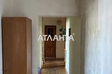 3-rooms apartment apartment by the address st. Kavaleridze I ul (area 73 m²) - Atlanta.ua - photo 11