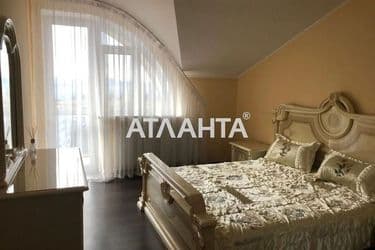 4+-rooms apartment apartment by the address st. Lennona Dzh ul (area 92 m²) - Atlanta.ua - photo 20