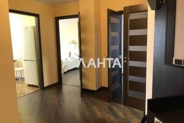 4+-rooms apartment apartment by the address st. Lennona Dzh ul (area 92 m²) - Atlanta.ua - photo 22