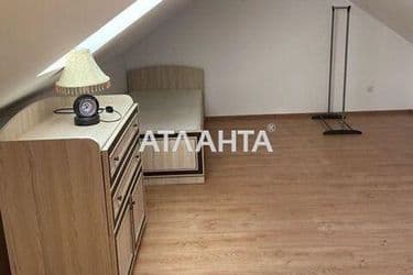 4+-rooms apartment apartment by the address st. Lennona Dzh ul (area 92 m²) - Atlanta.ua - photo 31