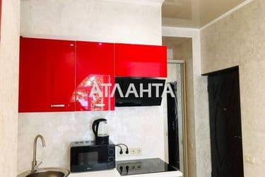 2-rooms apartment apartment by the address st. Vannyy per (area 54,2 m²) - Atlanta.ua - photo 13