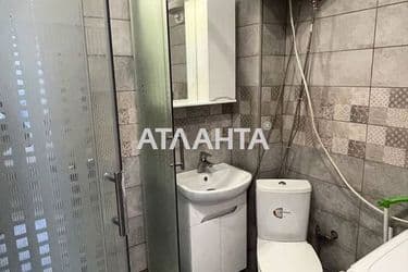 2-rooms apartment apartment by the address st. Vannyy per (area 54,2 m²) - Atlanta.ua - photo 14