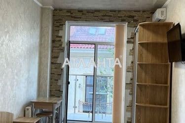 2-rooms apartment apartment by the address st. Vannyy per (area 54,2 m²) - Atlanta.ua - photo 15