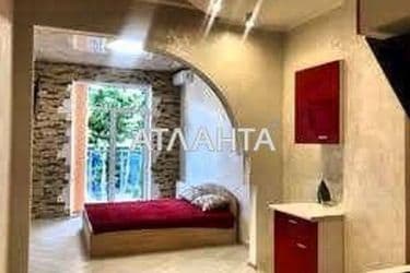 2-rooms apartment apartment by the address st. Vannyy per (area 54,2 m²) - Atlanta.ua - photo 18