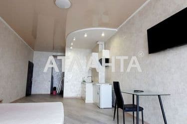 2-rooms apartment apartment by the address st. Vannyy per (area 77 m²) - Atlanta.ua - photo 22