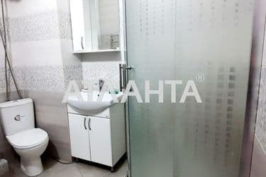 2-rooms apartment apartment by the address st. Vannyy per (area 77 m²) - Atlanta.ua - photo 26