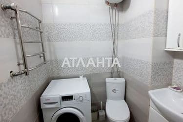 2-rooms apartment apartment by the address st. Vannyy per (area 77 m²) - Atlanta.ua - photo 27