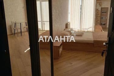 2-rooms apartment apartment by the address st. Vannyy per (area 77 m²) - Atlanta.ua - photo 19