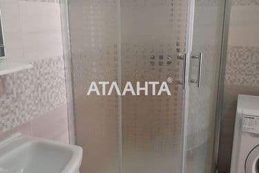 2-rooms apartment apartment by the address st. Vannyy per (area 77 m²) - Atlanta.ua - photo 28