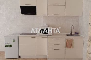 2-rooms apartment apartment by the address st. Vannyy per (area 77 m²) - Atlanta.ua - photo 23