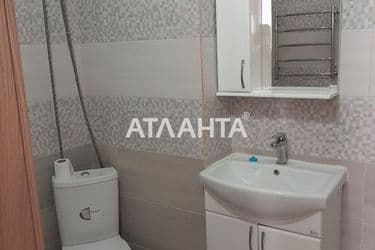 2-rooms apartment apartment by the address st. Vannyy per (area 77 m²) - Atlanta.ua - photo 30