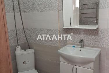 2-rooms apartment apartment by the address st. Vannyy per (area 77 m²) - Atlanta.ua - photo 29