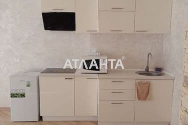 2-rooms apartment apartment by the address st. Vannyy per (area 77 m²) - Atlanta.ua - photo 27