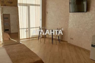 2-rooms apartment apartment by the address st. Vannyy per (area 77 m²) - Atlanta.ua - photo 22