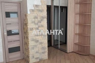 2-rooms apartment apartment by the address st. Vannyy per (area 77 m²) - Atlanta.ua - photo 28