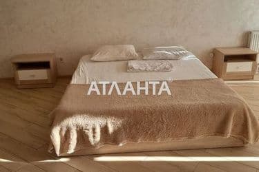 2-rooms apartment apartment by the address st. Vannyy per (area 77 m²) - Atlanta.ua - photo 25