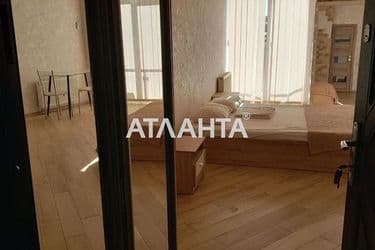 2-rooms apartment apartment by the address st. Vannyy per (area 77 m²) - Atlanta.ua - photo 26