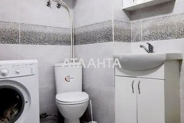 2-rooms apartment apartment by the address st. Vannyy per (area 77 m²) - Atlanta.ua - photo 32