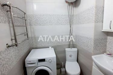 2-rooms apartment apartment by the address st. Vannyy per (area 77 m²) - Atlanta.ua - photo 33