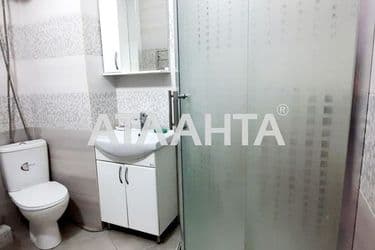 2-rooms apartment apartment by the address st. Vannyy per (area 77 m²) - Atlanta.ua - photo 34