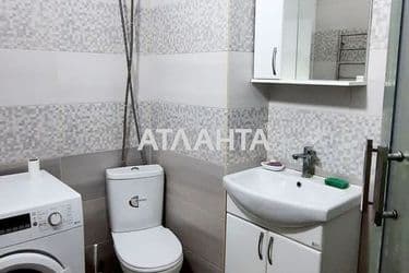 2-rooms apartment apartment by the address st. Vannyy per (area 77 m²) - Atlanta.ua - photo 35