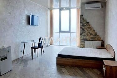 2-rooms apartment apartment by the address st. Vannyy per (area 77 m²) - Atlanta.ua - photo 36