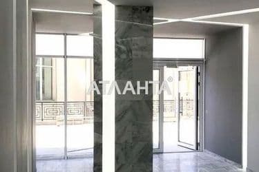 2-rooms apartment apartment by the address st. Vannyy per (area 77 m²) - Atlanta.ua - photo 37