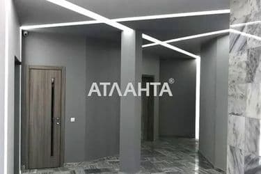 2-rooms apartment apartment by the address st. Vannyy per (area 77 m²) - Atlanta.ua - photo 40