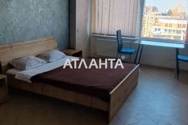 3-комнатная квартира по адресу ул. Генуэзская (площадь 99,6 м²) - Atlanta.ua - фото 8