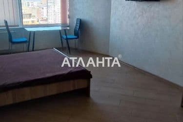 3-комнатная квартира по адресу ул. Генуэзская (площадь 99,6 м²) - Atlanta.ua - фото 9