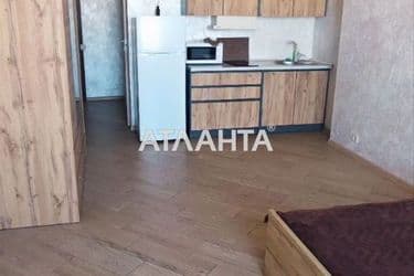 3-комнатная квартира по адресу ул. Генуэзская (площадь 99,6 м²) - Atlanta.ua - фото 11