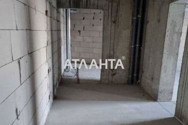 1-room apartment apartment by the address st. Fontanskaya dor Perekopskoy Divizii (area 81,7 m²) - Atlanta.ua - photo 12