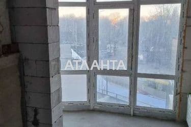 1-room apartment apartment by the address st. Fontanskaya dor Perekopskoy Divizii (area 81,7 m²) - Atlanta.ua - photo 13