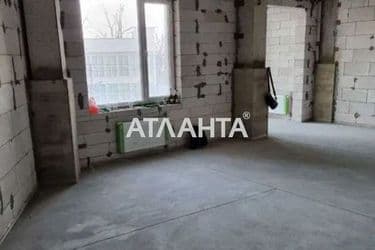 1-room apartment apartment by the address st. Fontanskaya dor Perekopskoy Divizii (area 81,7 m²) - Atlanta.ua - photo 14