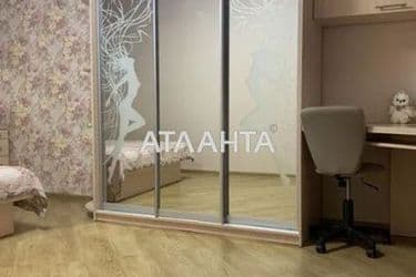 3-rooms apartment apartment by the address st. Nemirovskoe shosse (area 80 m²) - Atlanta.ua - photo 13