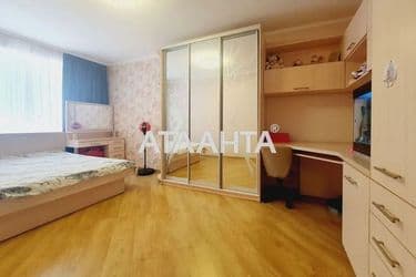 3-rooms apartment apartment by the address st. Nemirovskoe shosse (area 80 m²) - Atlanta.ua - photo 11