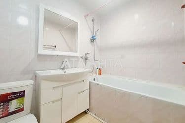 3-rooms apartment apartment by the address st. Nemirovskoe shosse (area 80 m²) - Atlanta.ua - photo 16