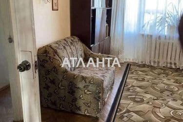 2-rooms apartment apartment by the address st. Grinchenko B ul (area 42,0 m²) - Atlanta.ua - photo 11