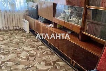 2-rooms apartment apartment by the address st. Grinchenko B ul (area 42,0 m²) - Atlanta.ua - photo 12