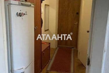 2-rooms apartment apartment by the address st. Grinchenko B ul (area 42,0 m²) - Atlanta.ua - photo 15