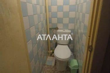 2-rooms apartment apartment by the address st. Grinchenko B ul (area 42,0 m²) - Atlanta.ua - photo 17