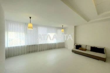 2-комнатная квартира по адресу ул. Генуэзская (площадь 111,2 м²) - Atlanta.ua - фото 21