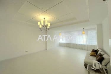 2-комнатная квартира по адресу ул. Генуэзская (площадь 111,2 м²) - Atlanta.ua - фото 20