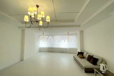 2-комнатная квартира по адресу ул. Генуэзская (площадь 111,2 м²) - Atlanta.ua - фото 23