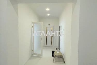 2-комнатная квартира по адресу ул. Генуэзская (площадь 111,2 м²) - Atlanta.ua - фото 31
