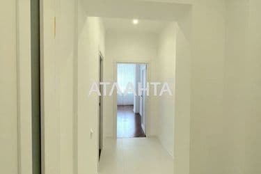 2-комнатная квартира по адресу ул. Генуэзская (площадь 111,2 м²) - Atlanta.ua - фото 32